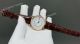 20260626 04 (5)_th.jpg